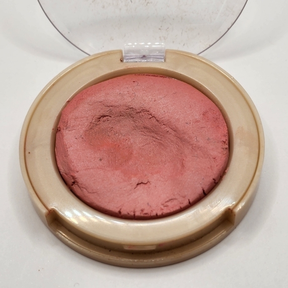 ⭐️40% Off⭐️ Maybelline Dream Bouncy Blush - Picture 3 of 4